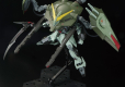 1/100 FULL MECHANICS GAT-X252 FORBIDDEN GUNDAM
