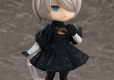 NieR:Automata Nendoroid Doll Action Figure 2B (YoRHa No.2 Type B) 14 cm