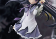 Puella Magi Madoka Magica Pop Up Parade Statue Homura Akemi 16 cm