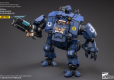 Warhammer 40k Action Figure 1/18 Ultramarines Redemptor Dreadnought Brother Dreadnought Tyleas 30 cm