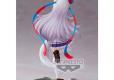 UMAMUSUME: PRETTY DERBY - TAMAMO CROSS