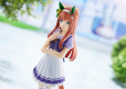 UMAMUSUME: PRETTY DERBY - SILENCE SUZUKA