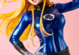 Marvel Bishoujo PVC Statue 1/7 Invisible Woman Ultimate 31 cm