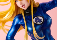 Marvel Bishoujo PVC Statue 1/7 Invisible Woman Ultimate 31 cm