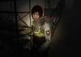 White Day 2 Flower That Tells Lies Complete Edition