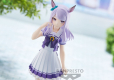 UMAMUSUME: PRETTY DERBY - MEJIRO MCQUEEN