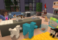 Minecraft PL Starter Collection Refresh