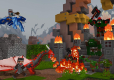 Minecraft PL Starter Collection Refresh