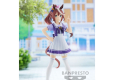 UMAMUSUME: PRETTY DERBY - TOKAI TEIO