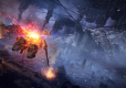 Armored Core VI Fires Of Rubicon Edycja Kolekcjonerska