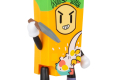 STUMBLE GUYS S1 ACTION FIGURE 11.5 CM - CEREAL KILLER