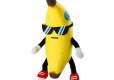 STUMBLE GUYS S1 HUGGABLE PLUSH 30 cm - BANANA GUY