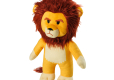 STUMBLE GUYS S1 HUGGABLE PLUSH 30 cm - LEONIDAS