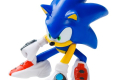 SONIC PRIME - LOSOWA FIGURKA [BLIND BOX]