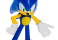 SONIC PRIME - LOSOWA FIGURKA [BLIND BOX]