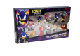 SONIC PRIME - ZESTAW 12 FIGUREK [DELUXE BOX] MIX