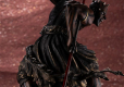 Star Wars: The Phantom Menace ARTFX PVC Statue 1/7 Darth Maul Nightbrother 30 cm