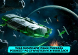 Star Wars Outlaws