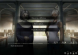 Saint Maker (import)