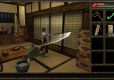 Kwaidan ~Azuma Manor Story~ (import)
