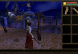Kwaidan ~Azuma Manor Story~ (import)