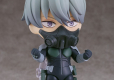 Kaiju No. 8 Nendoroid Action Figure Reno Ichikawa 10 cm