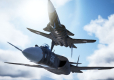 Ace Combat 7 Skies Unknown Deluxe Edition