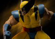 Marvel Art Scale Statue 1/10 X-Men´97 Wolverine 15 cm