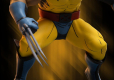 Marvel Art Scale Statue 1/10 X-Men´97 Wolverine 15 cm