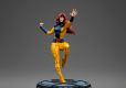 Marvel Art Scale Statue 1/10 X-Men´97 Jean Grey 20 cm