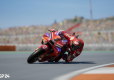 MotoGP™24