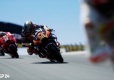 MotoGP™24