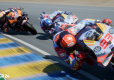 MotoGP™24