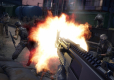 Sniper Ghost Warrior Contracts 1+2