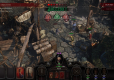 Flint Treasure of Oblivion
