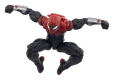 Marvel 85th Anniversary Marvel Legends Action Figure Superior Spider-Man 15 cm