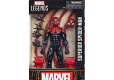 Marvel 85th Anniversary Marvel Legends Action Figure Superior Spider-Man 15 cm