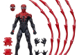 Marvel 85th Anniversary Marvel Legends Action Figure Superior Spider-Man 15 cm