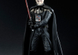 Star Wars: Return of the Jedi ARTFX+ PVC Statue 1/10 Darth Vader Return of Anakin Skywalker 20 cm