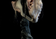 Lord of the Rings Replica 1/1 Scale Art Mask Gollum 47 cm