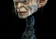 Lord of the Rings Replica 1/1 Scale Art Mask Gollum 47 cm