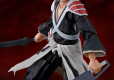 Bleach: Thousand-Year Blood War S.H. Figuarts Action Figure Ichigo Kurosaki Dual Zangetsu 16 cm