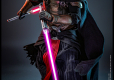 Star Wars Legends Videogame Masterpiece Action Figure 1/6 Darth Revan 31 cm