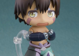 Made in Abyss Nendoroid Action Figure Reg (re-run) 10 cm