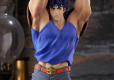 JoJo's Bizarre Adventure: Phantom Blood Pop Up Parade PVC Statue Jonathan Joestar 19 cm