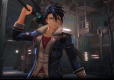 The Legend of Heroes Trails through Daybreak Deluxe Edition