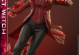 Avengers: Endgame DX Action Figure 1/6 Scarlet Witch 28 cm