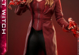 Avengers: Endgame DX Action Figure 1/6 Scarlet Witch 28 cm