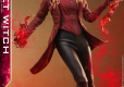 Avengers: Endgame DX Action Figure 1/6 Scarlet Witch 28 cm