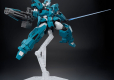 HG 1/144 GUNDAM LFRITH UR